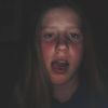 kelleigh_d